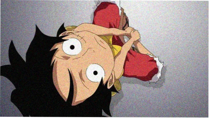 中文在线动漫专区推荐横幅